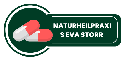 Naturheilpraxis Eva Storr